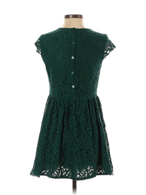 2 size - 6