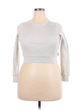 1 size - 2X W