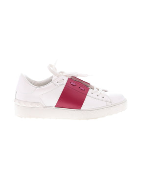 1 shoe size - 40 (EU)