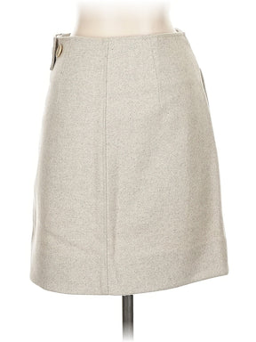2 size - 4