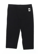 1 size - 4T