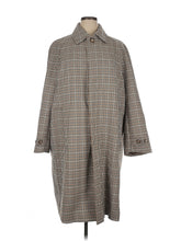 1 size - XL