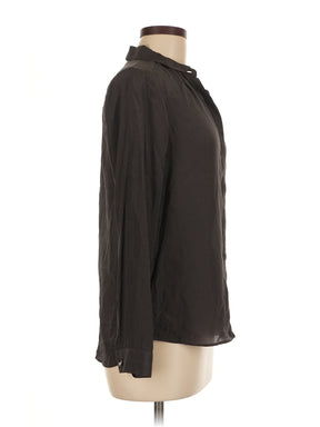 3 size - 6