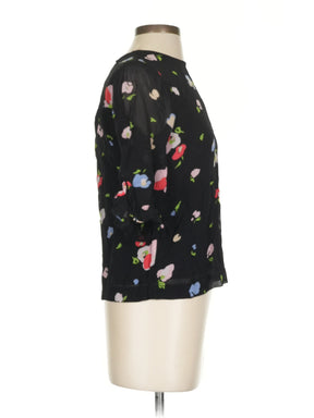3 size - 34 (EU)