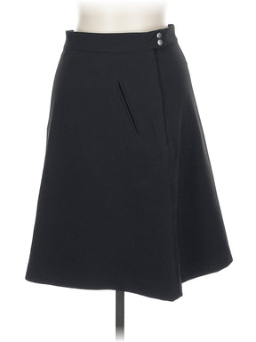 2 size - 10