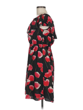4 size - M