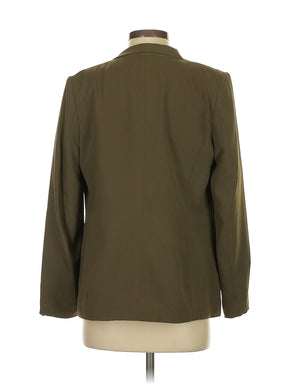 2 size - 4
