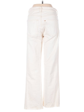 2 size - 2