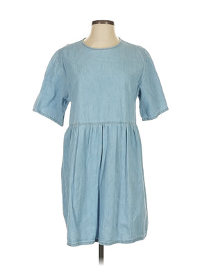 1 size - S
