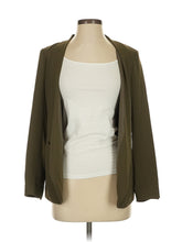 1 size - 4