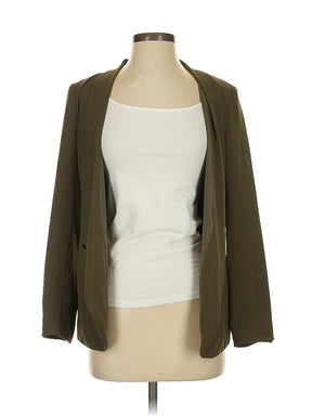 1 size - 4