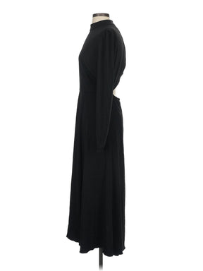 4 size - 4