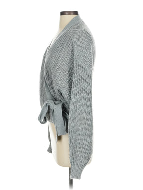 4 size - S