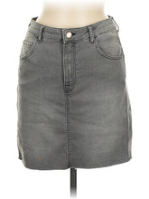 1 size - 6