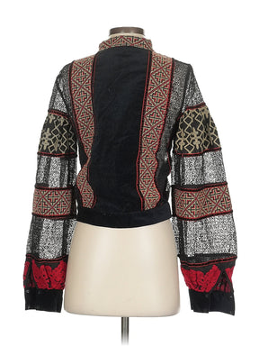 2 size - 4