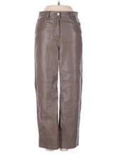 1 size - 4