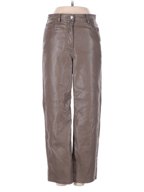 1 size - 4