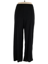 1 size - XXL