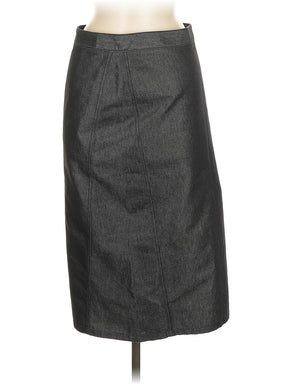 1 size - 42 (IT)