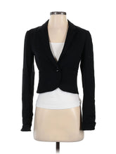 Blazer size - 4