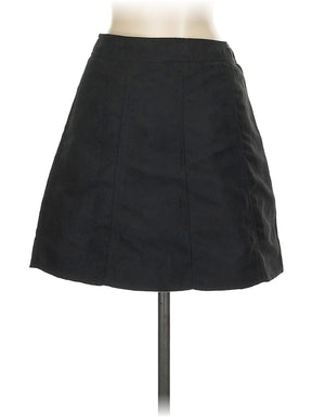 2 size - 4