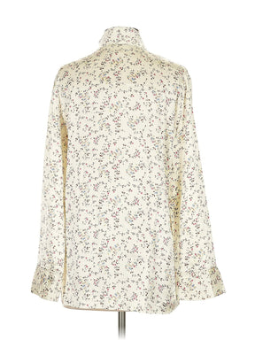 2 size - 4