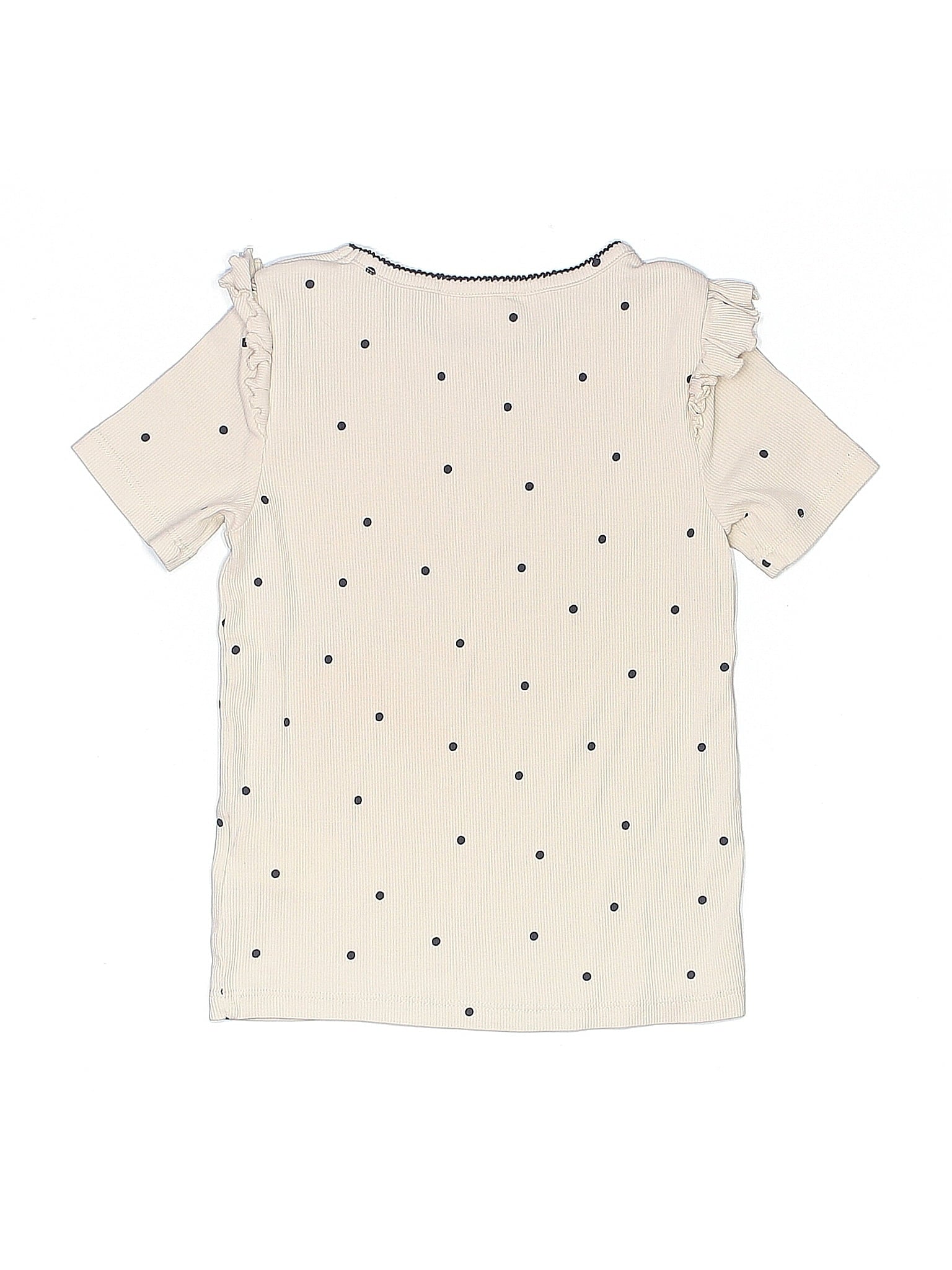 2 size - 6X