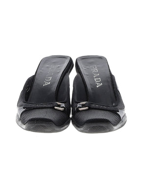 2 shoe size - 37 (EU)