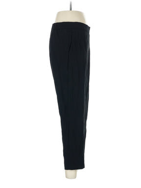 3 size - 8