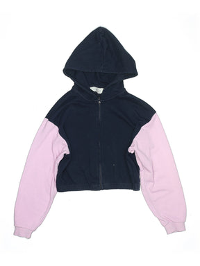 1 size - 12 - 14