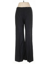 1 size - 8