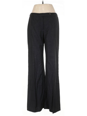1 size - 8