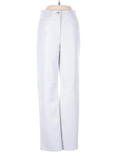 1 size - 2
