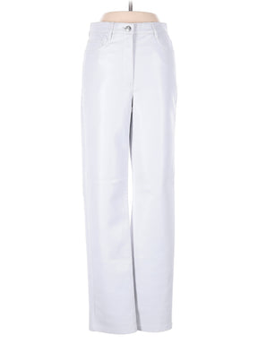 1 size - 2