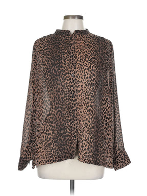 1 size - 10