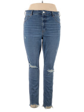 1 size - 16