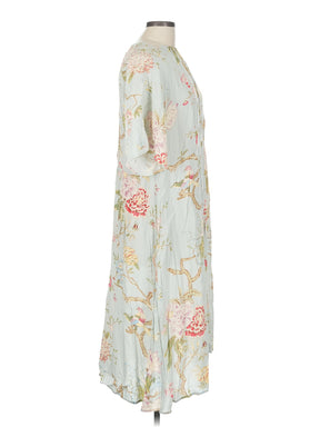 3 size - 10