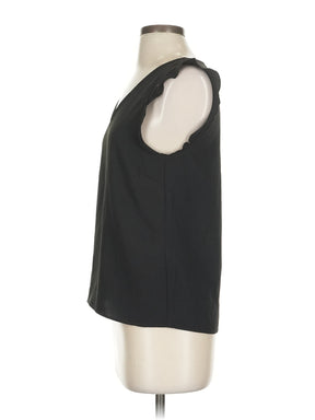 4 size - 2