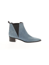 1 shoe size - 41 (EU)