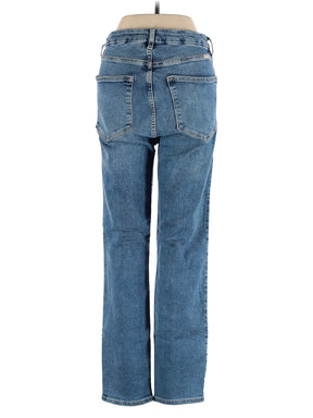 2 size - 4