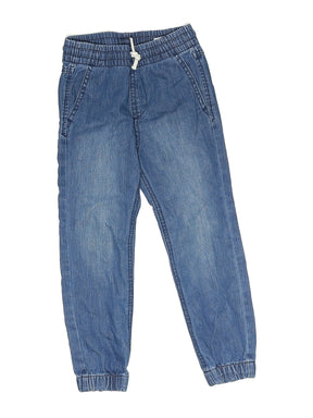 1 size - 6