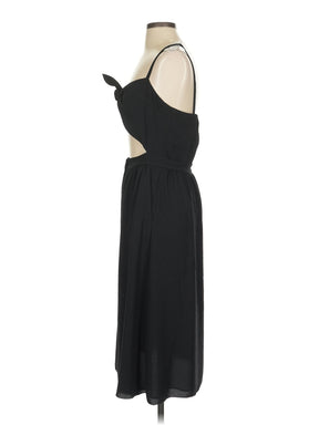 4 size - 2