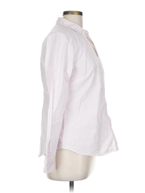 3 size - 12