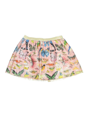 2 size - 2 - 4