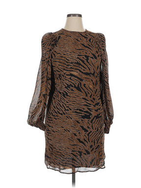 1 waist size - 36