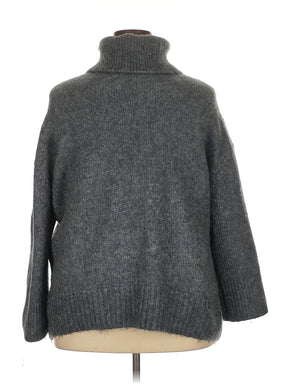 2 size - XXL