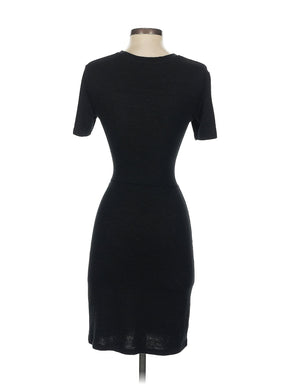 2 size - XXS