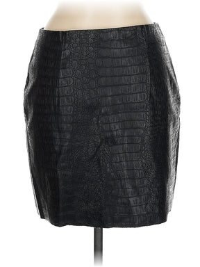 2 size - 8
