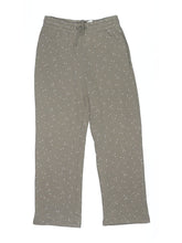 1 size - 7