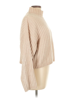 3 size - L